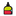 barpar.ru favicon