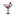 barperfect.ru favicon