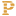 barpolden.ru favicon