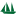 barque.ru favicon