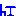 barr.ru favicon