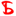barracudas-hotel.ru favicon