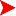 barrakuda.biz favicon