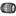 barrelbeer.ru favicon