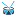 barreldrumshow.ru favicon