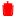barrelsmoker.ru favicon
