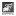 barreltubes.ru favicon