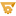 barrettgroup.ru favicon
