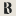 barrgroup.ru favicon