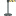 barricado.ru favicon