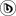 barrier.ru favicon