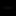 barrierdoors.kz favicon