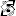 barrister-kavkaz.ru favicon