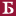 barrister-ufa.ru favicon