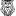 barrister68.ru favicon