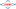 barro-shop.by favicon