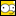 barrt.ru favicon