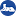 bars-23.ru favicon