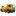 bars-assistance.ru favicon