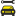 bars-auto-gm.ru favicon