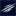 bars-autoholding.ru favicon