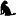 bars-avtorent.ru favicon