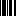 bars-it.com favicon