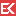 bars-klimat.ru favicon