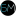 bars-meb.ru favicon
