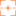 bars-med.ru favicon