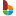 bars-media.ru favicon