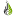bars-met.com favicon