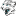 bars-profi.ru favicon