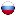bars-security.ru favicon
