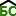 bars-stroy.kz favicon