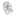 bars-tech.ru favicon