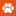 bars-vet.ru favicon