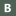 bars-vetkompleks.ru favicon