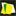 bars.su favicon