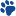 bars45.ru favicon