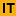 barsa-it.com favicon