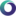 barsaclub.ru favicon