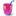 barsam.ru favicon