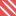 barsavto.ru favicon