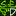 barsazau.ru favicon