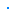 barsegian.ru favicon