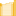 barselona-park.ru favicon