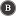 barselona-sv.ru favicon