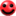 barselzori.ru favicon