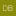 barsenkov.ru favicon